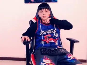 Chaturbate Private Sex Chat of indomitablebeast