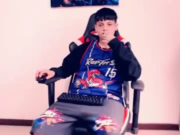 Chaturbate Free Porn Cam of indomitablebeast