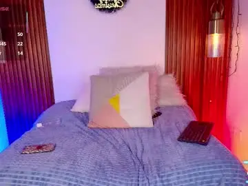 Chaturbate Live Porn of jack_frosst_