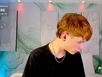 Chaturbate Free Live Porn of jack_frosst_