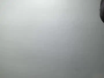 Chaturbate Best live sex cam show of jousanie