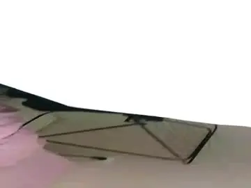 Chaturbate Free Live Porn of kiramyth