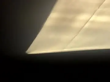 Chaturbate Watch Live Sex Cams of kiramyth