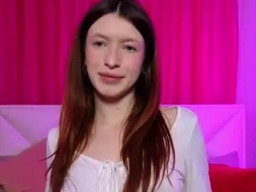 Chaturbate Adult Video Chat of lil_bella_g