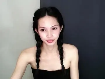Chaturbate Sex Cam of liviacum_