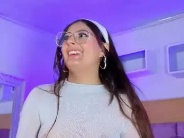 Chaturbate Live Porn of madison__jones