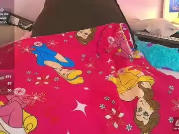 Chaturbate Live Porn of marafox69