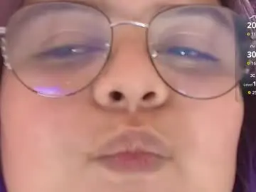 Chaturbate Adult Webcams of marafox69