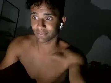 Chaturbate Best live sex cam show of memnonleroy