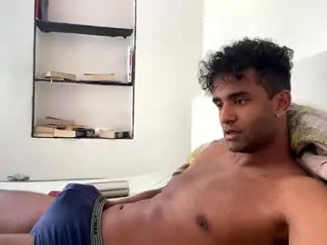 Chaturbate Live Porn of memnonleroy