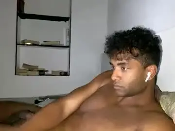 Chaturbate Private Sex Chat of memnonleroy