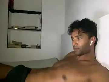 Chaturbate Sex Chat of memnonleroy