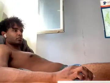Chaturbate Live Porn of memnonleroy
