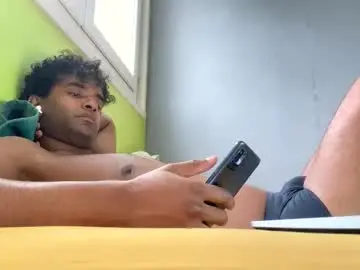 Chaturbate Live Sex of memnonleroy