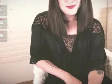 Chaturbate Free Porn Cam of mia_wallase