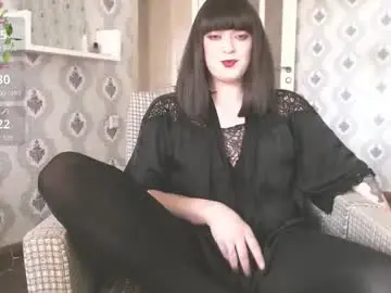Chaturbate Free Live Porn of mia_wallase