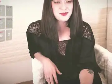 Chaturbate Sex Cam of mia_wallase