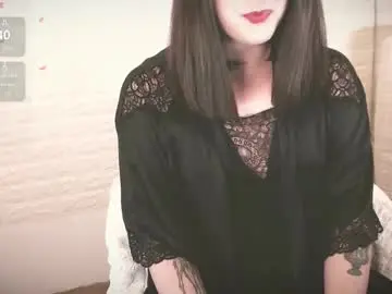 Chaturbate Live Sex of mia_wallase