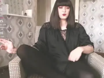 Chaturbate Adult Webcams of mia_wallase