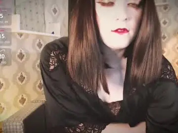 Chaturbate Watch Live Sex Cams of mia_wallase