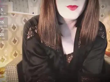 Chaturbate Watch Live Sex Cams of mia_wallase