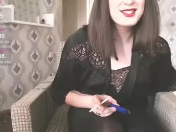 Chaturbate Live Porn of mia_wallase