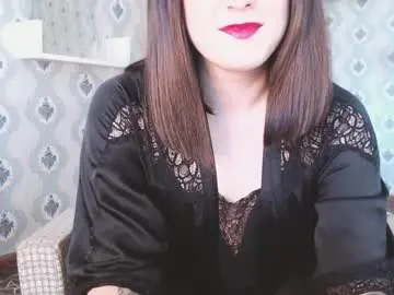 Chaturbate Live Sex of mia_wallase