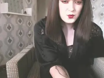 Chaturbate Nude Webcam of mia_wallase