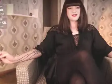 Chaturbate Best Webcam of mia_wallase
