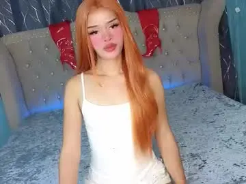 Chaturbate Sex Cam of missionary_addiction_cumshot