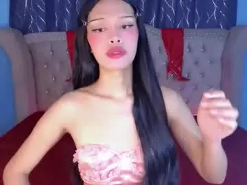 Chaturbate Free Porn Cam of missionary_addiction_cumshot