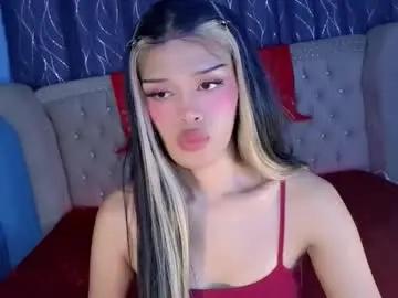 Chaturbate Sex Cam of missionary_addiction_cumshot