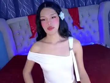 Chaturbate Best Webcam of missionary_addiction_cumshot