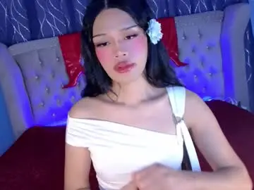 Chaturbate Best live sex cam show of missionary_addiction_cumshot