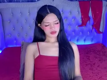 Chaturbate Adult Video Chat of missionary_addiction_cumshot