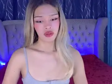 Chaturbate Live Porn of missionary_addiction_cumshot