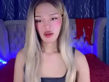 Chaturbate Sex Cam of missionary_addiction_cumshot