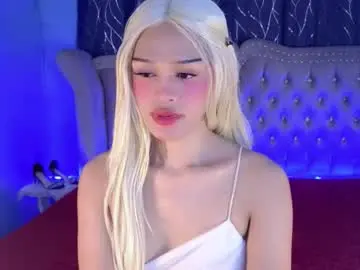 Chaturbate Free Porn Cam of missionary_addiction_cumshot