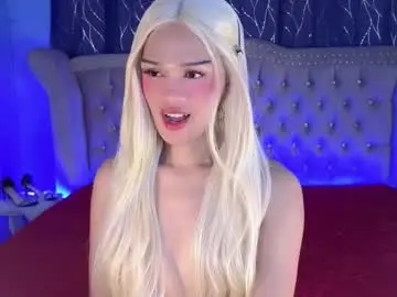 Chaturbate Adult Video Chat of missionary_addiction_cumshot