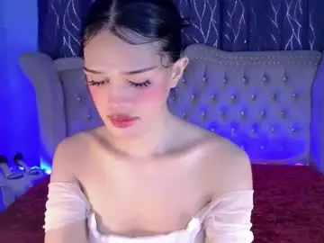 Chaturbate Sex Cam of missionary_addiction_cumshot