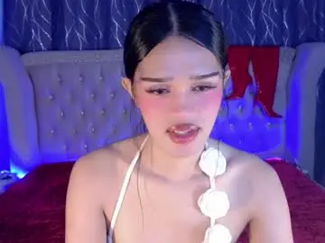 Chaturbate Nude Webcam of missionary_addiction_cumshot