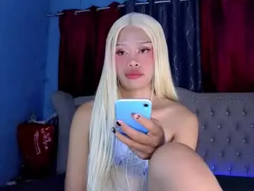 Chaturbate Live Porn of missionary_addiction_cumshot