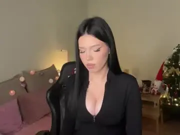 Chaturbate Private Sex Chat of mistress_of_hearts