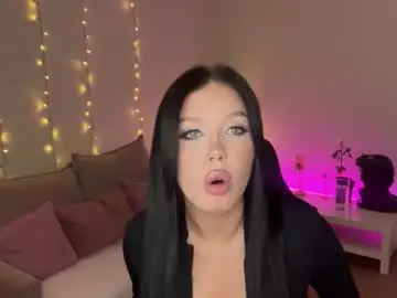 Chaturbate Sex Chat of mistress_of_hearts