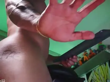 Chaturbate Private Sex Chat of nadirkaisser