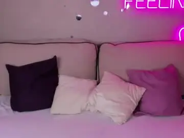 Chaturbate Adult Webcams of nelly_lamb