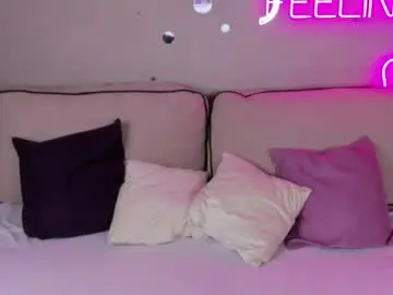 Chaturbate Nude Webcam of nelly_lamb