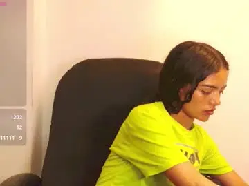 Chaturbate Watch Live Sex Cams of noah_smith__