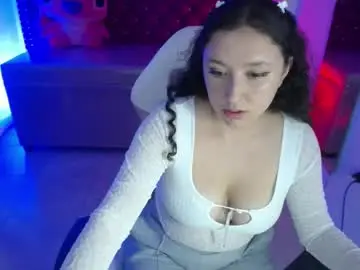 Chaturbate Sex Chat of queenrosse_m
