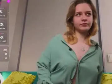 Chaturbate Live Sex of rickietujague